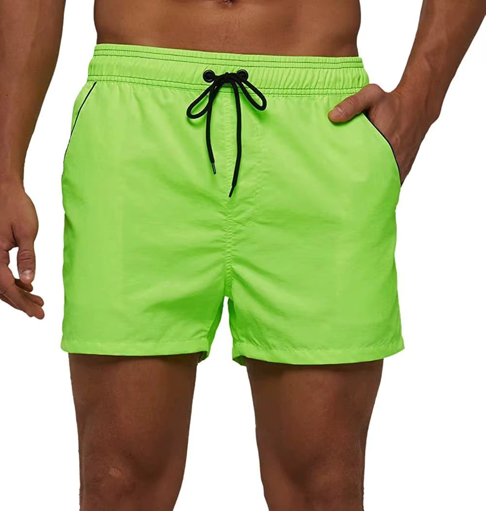 FluorescentGreen
