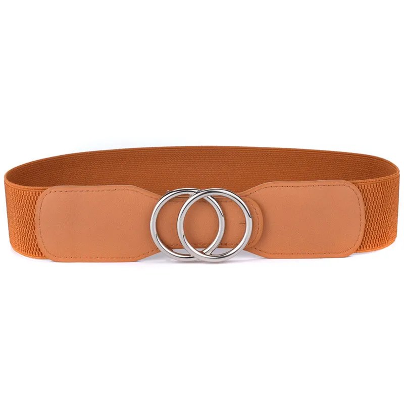 OO-kou-Sliver-brown