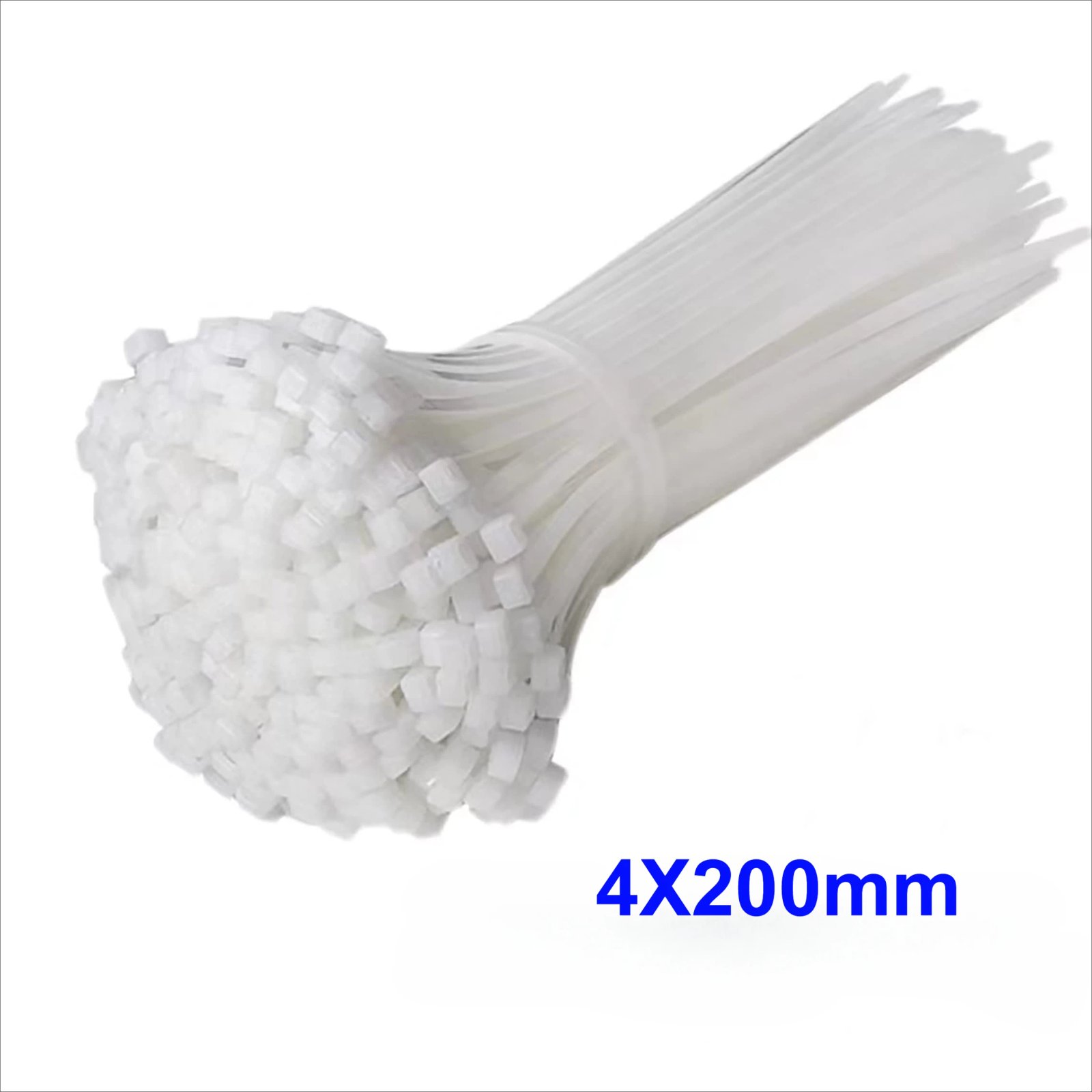 White-4x200mm