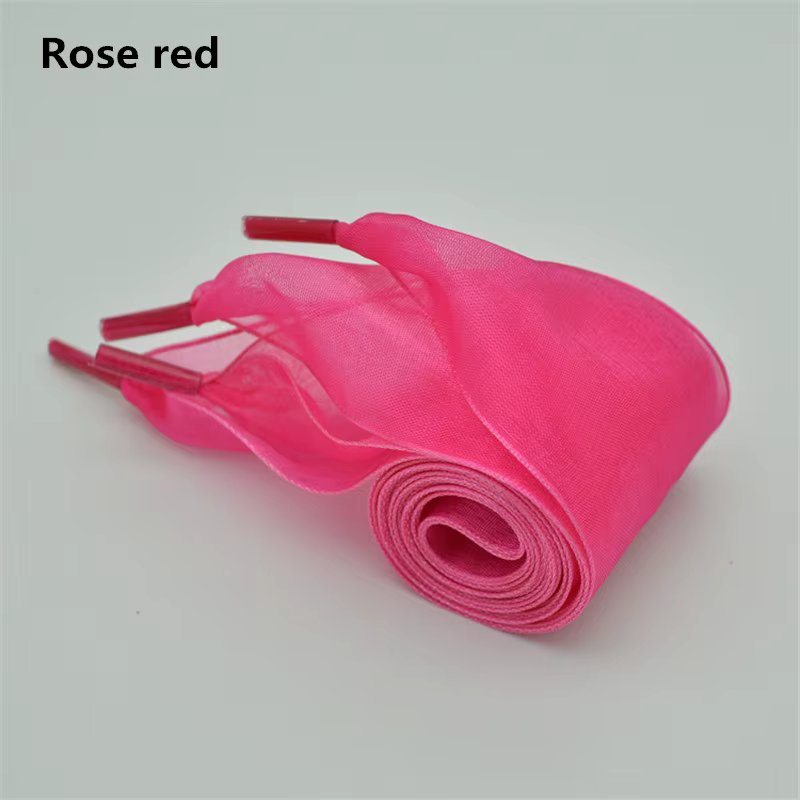 Rose Red