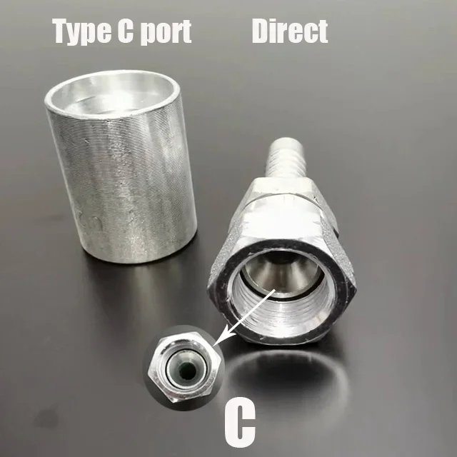 C2