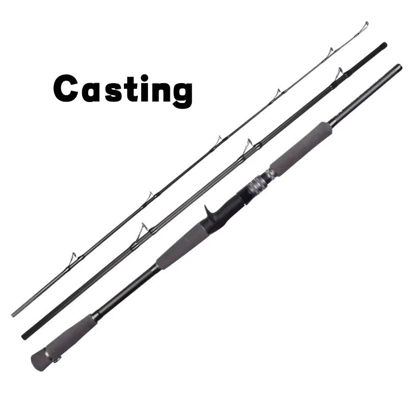 Casting
