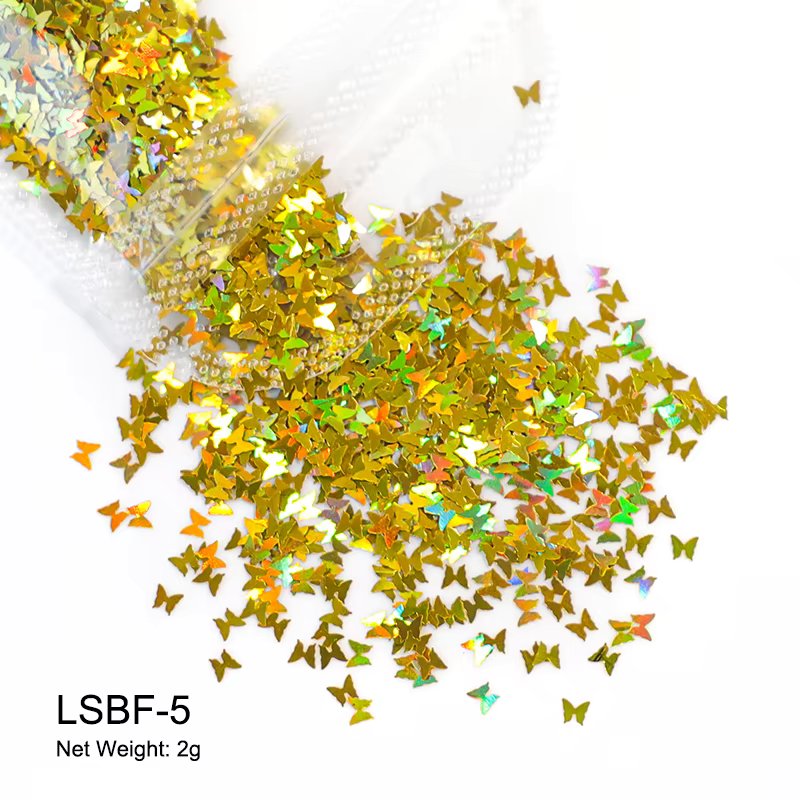 LSBF05