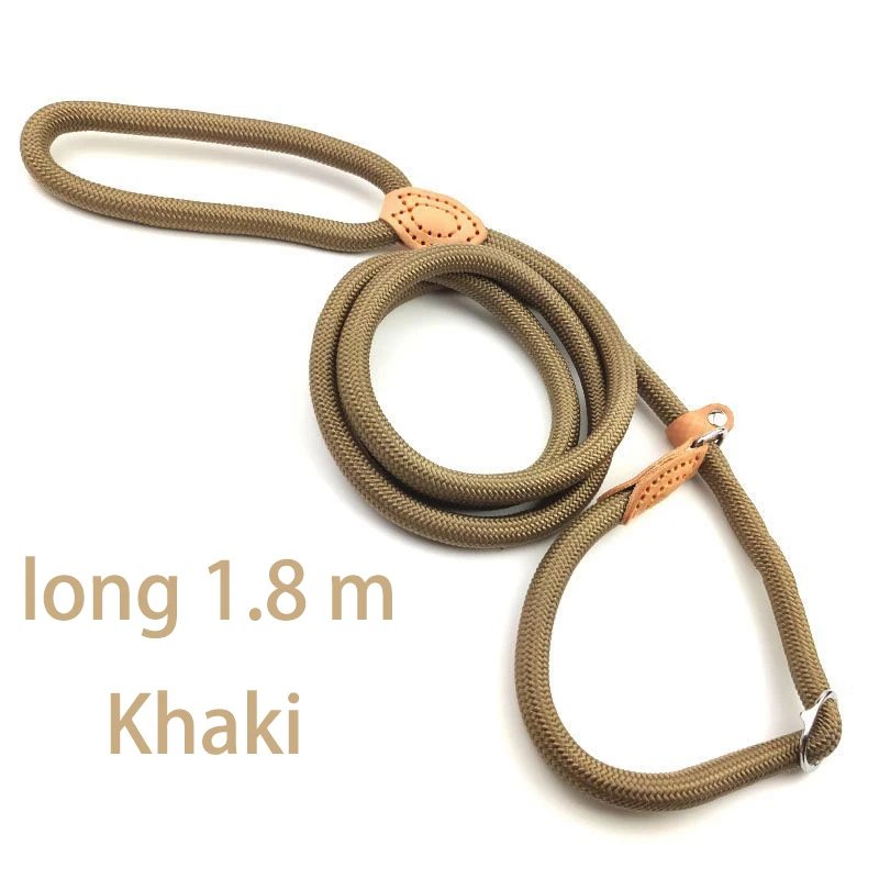 Khaki  1.8m