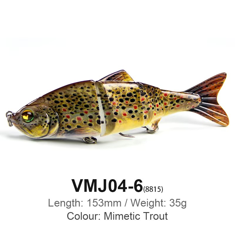 VMJM04-6-A