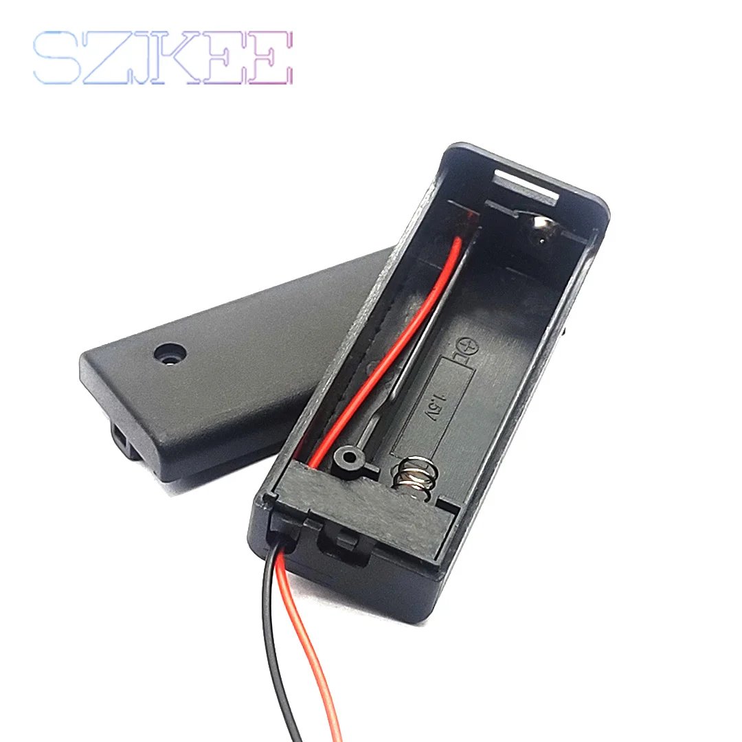 1-AA 1.5V