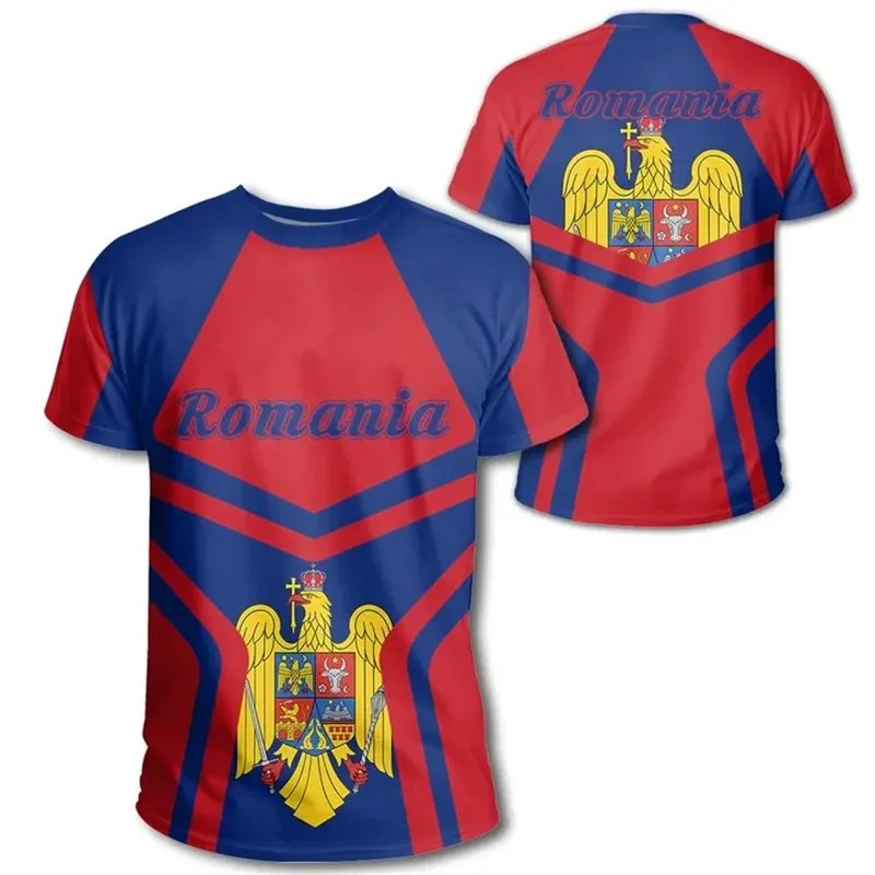 Tshirt-ZYH20325