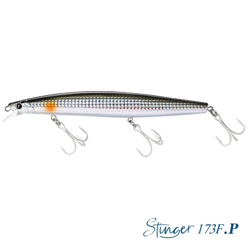 Stinger-173F-P