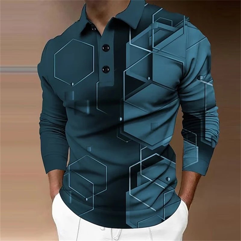 NXH30708