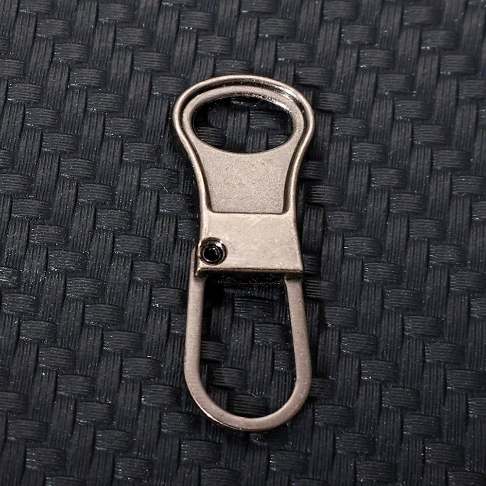 1pcs-gun color