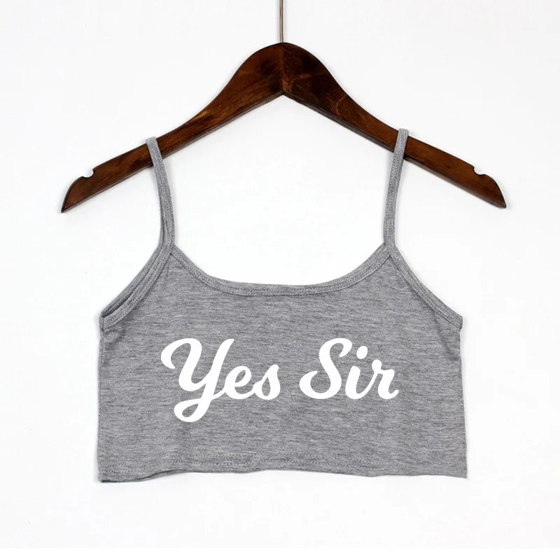 Light Gray 1