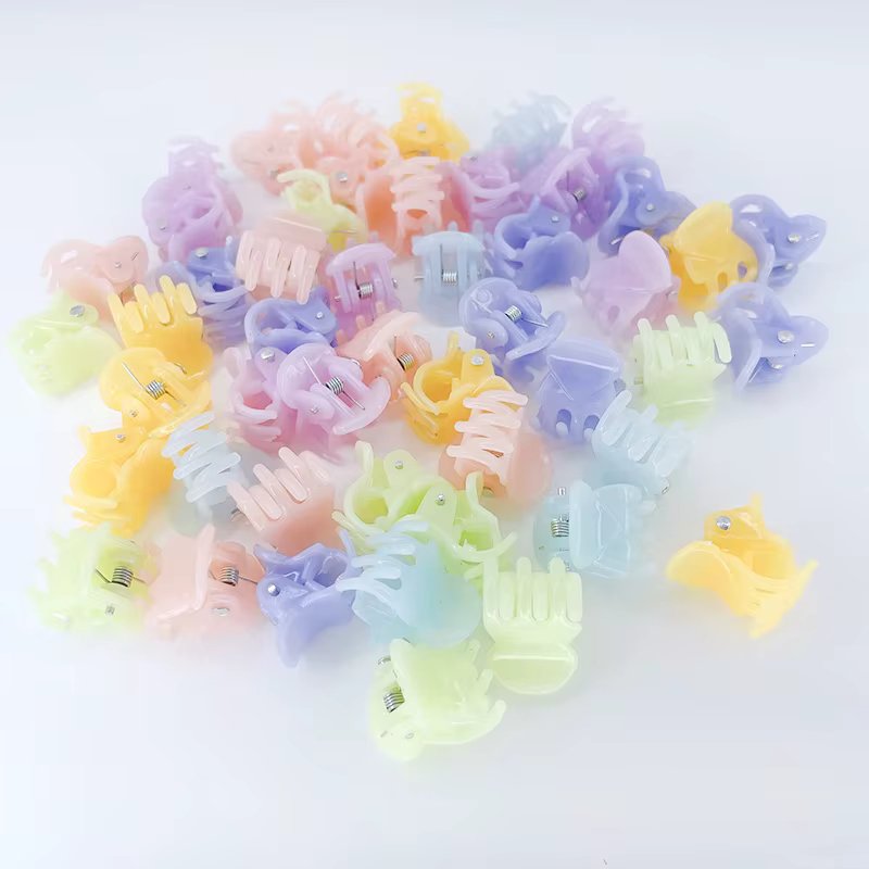 1.5cm Mix Colorful