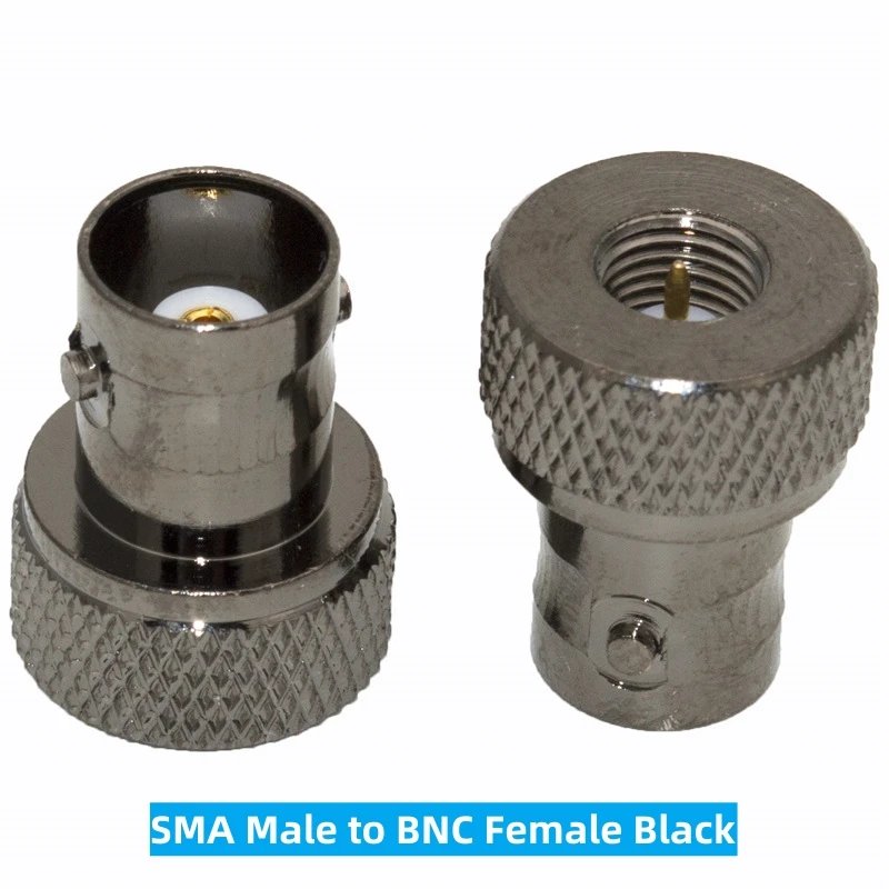 SMAJ-BNCK-B x1