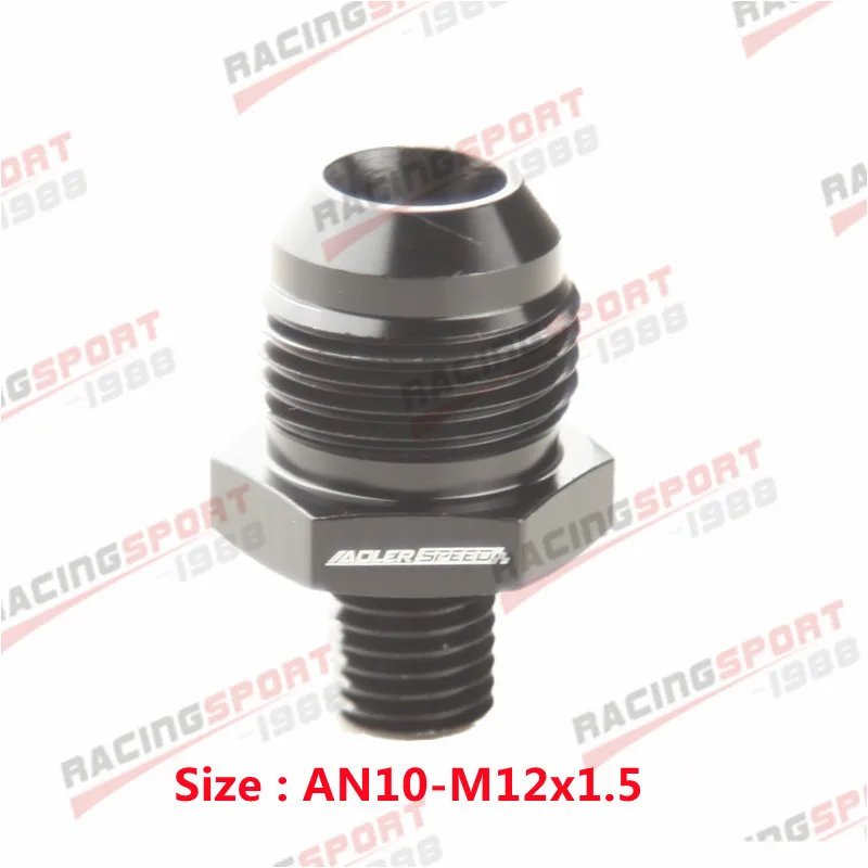 AN10-M12x1.5