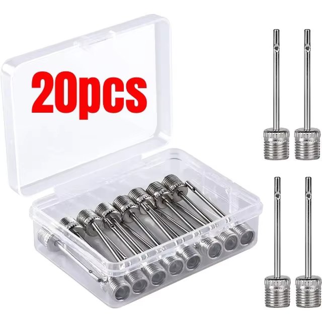 20PCS
