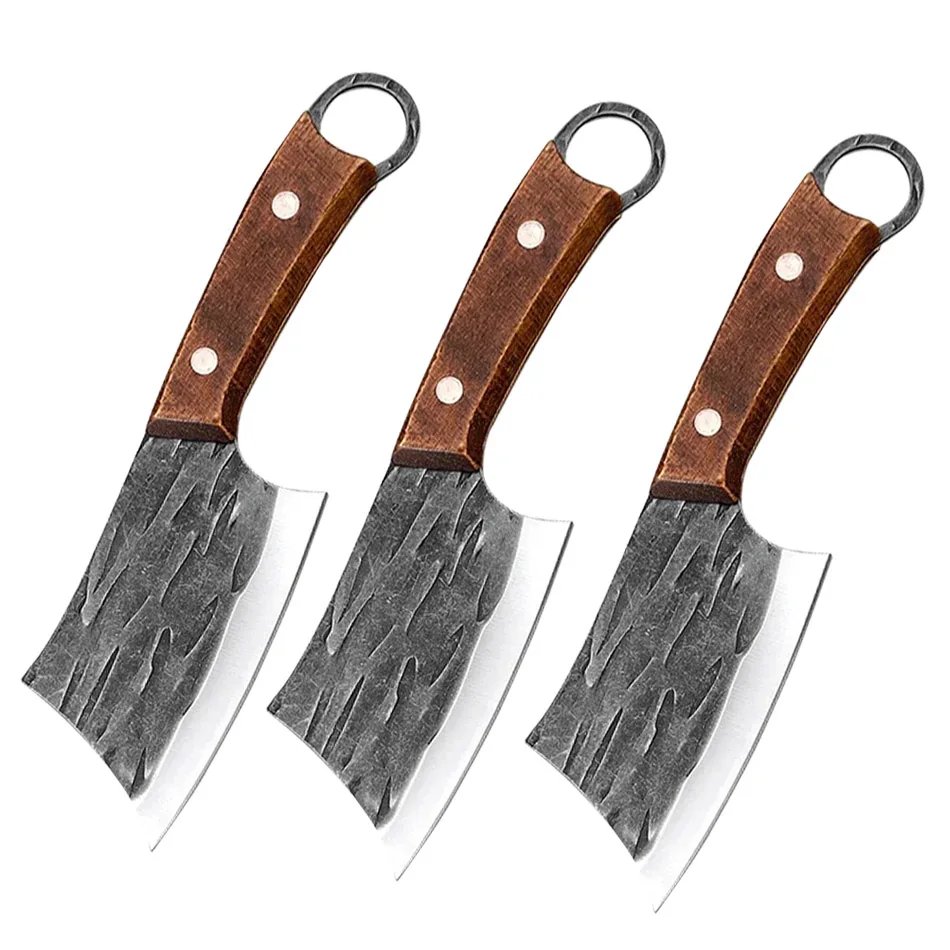 3pcs