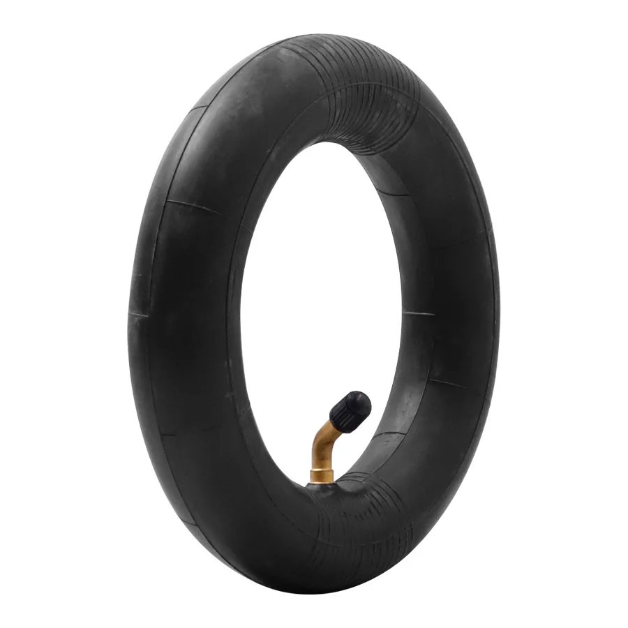 1pcs Inner Tire