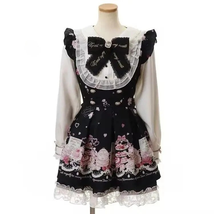 0174 Black