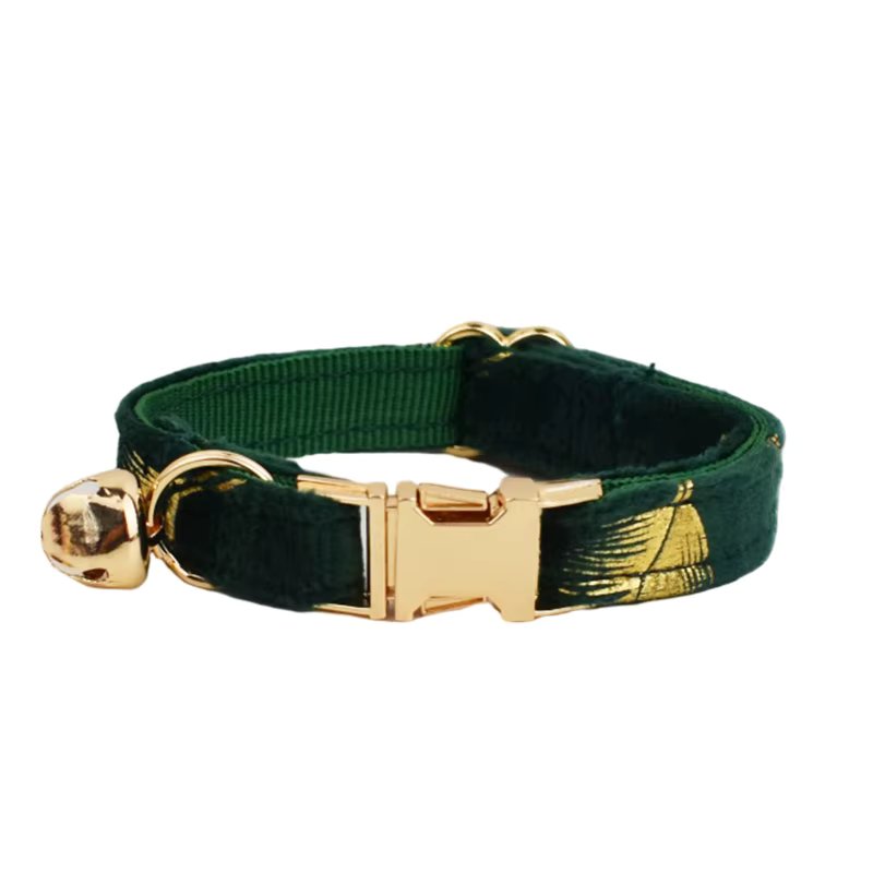 cat collar(08)