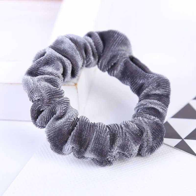 LIGHT GRAY