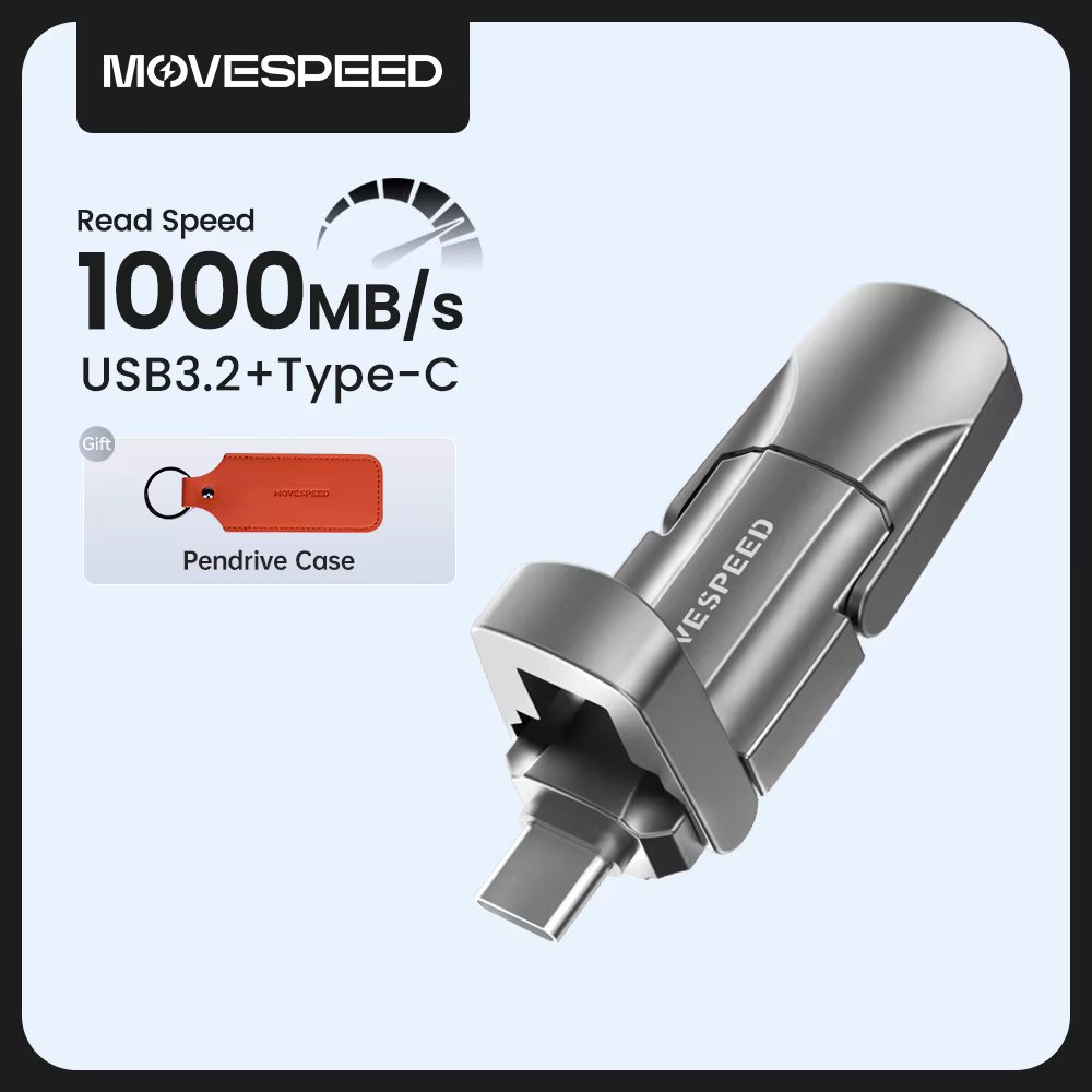 1000Mbps Gray