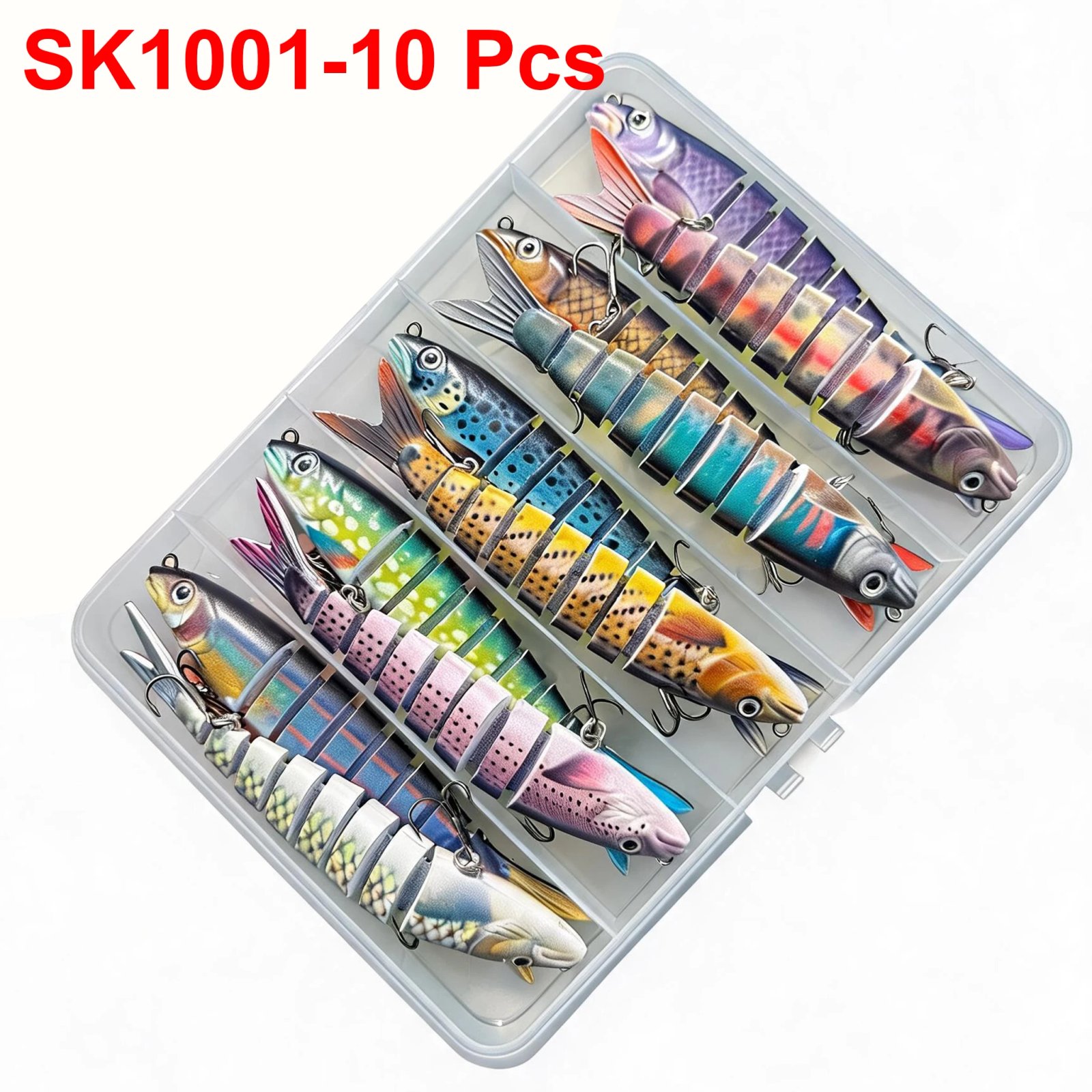 SK1001