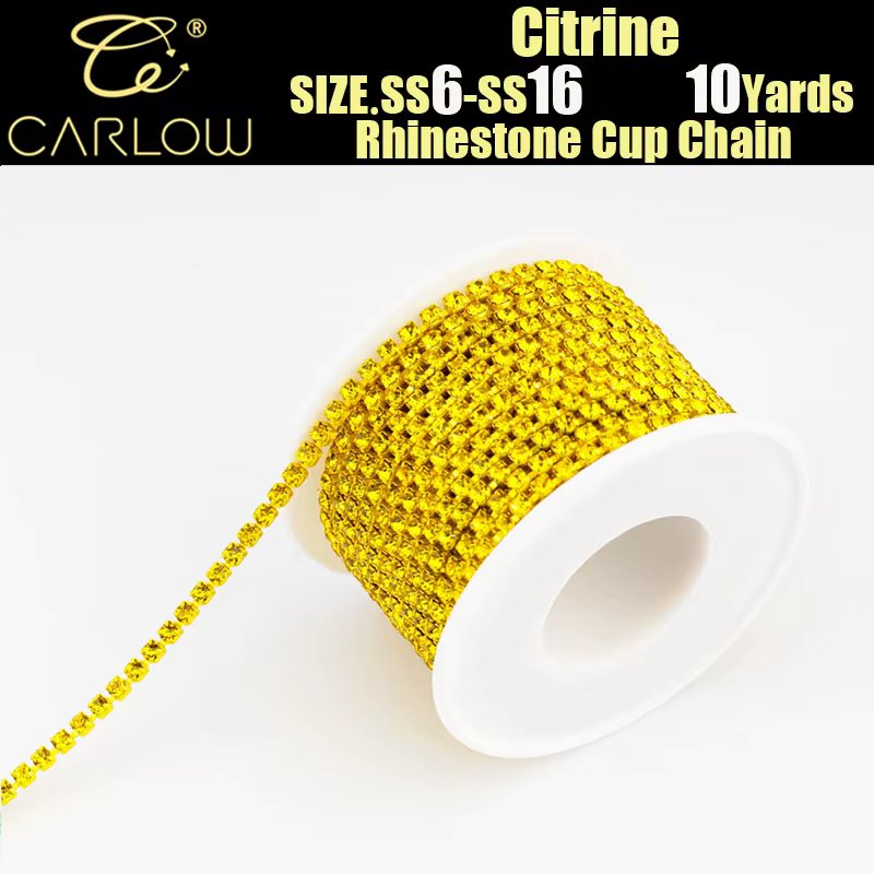 Citrine