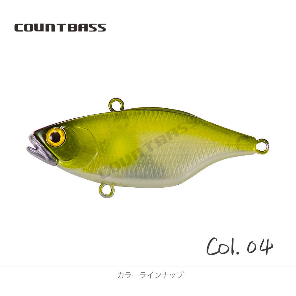 04