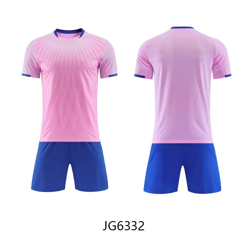 JG6332-Pink