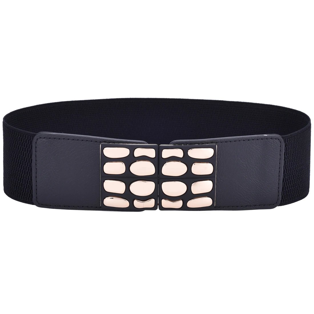 6.5-9-Black