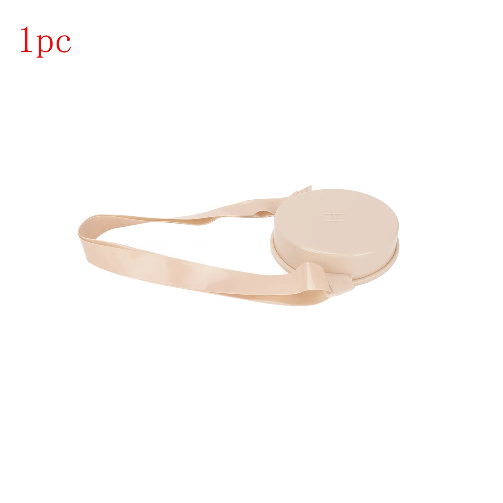 1pc