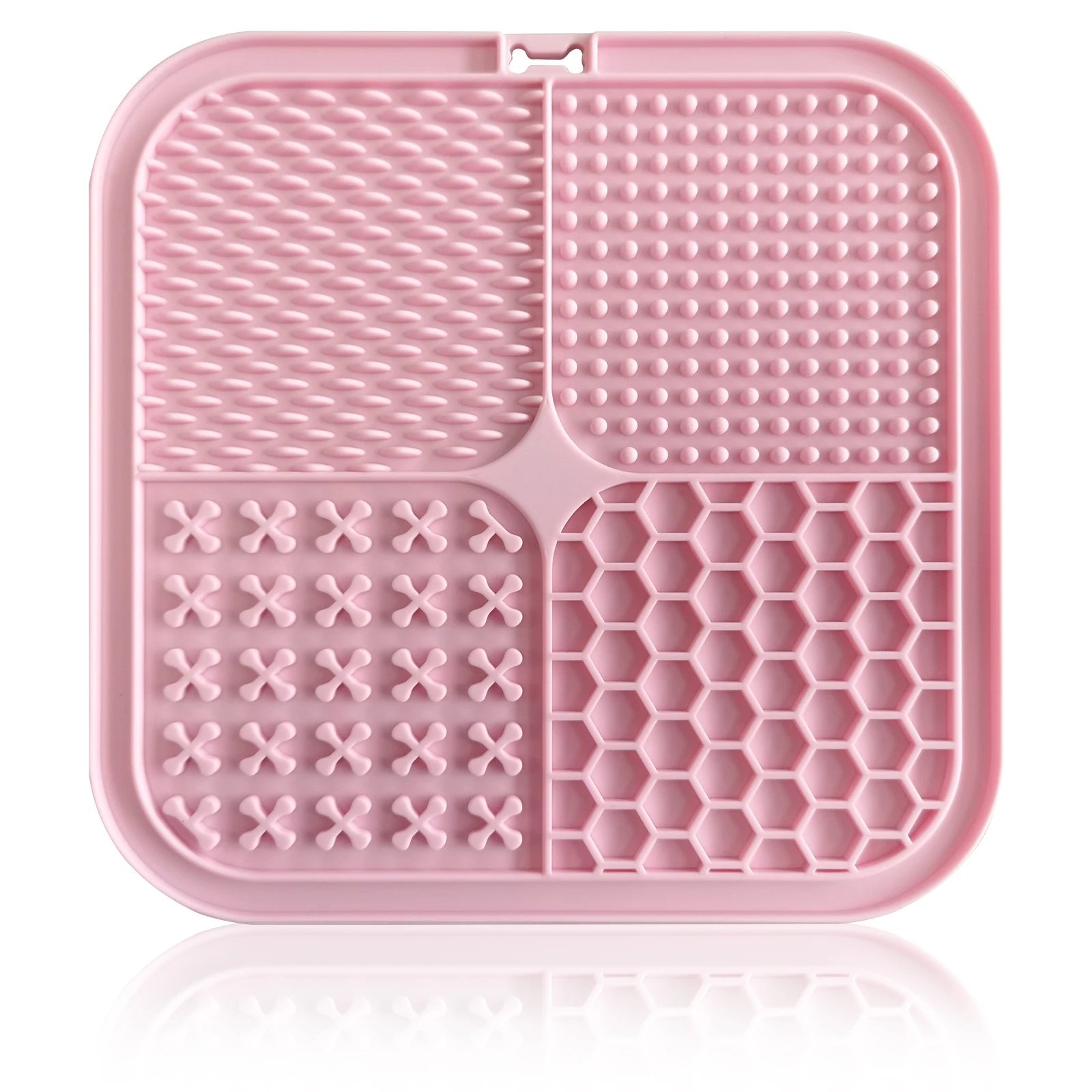 1 Pc Pink
