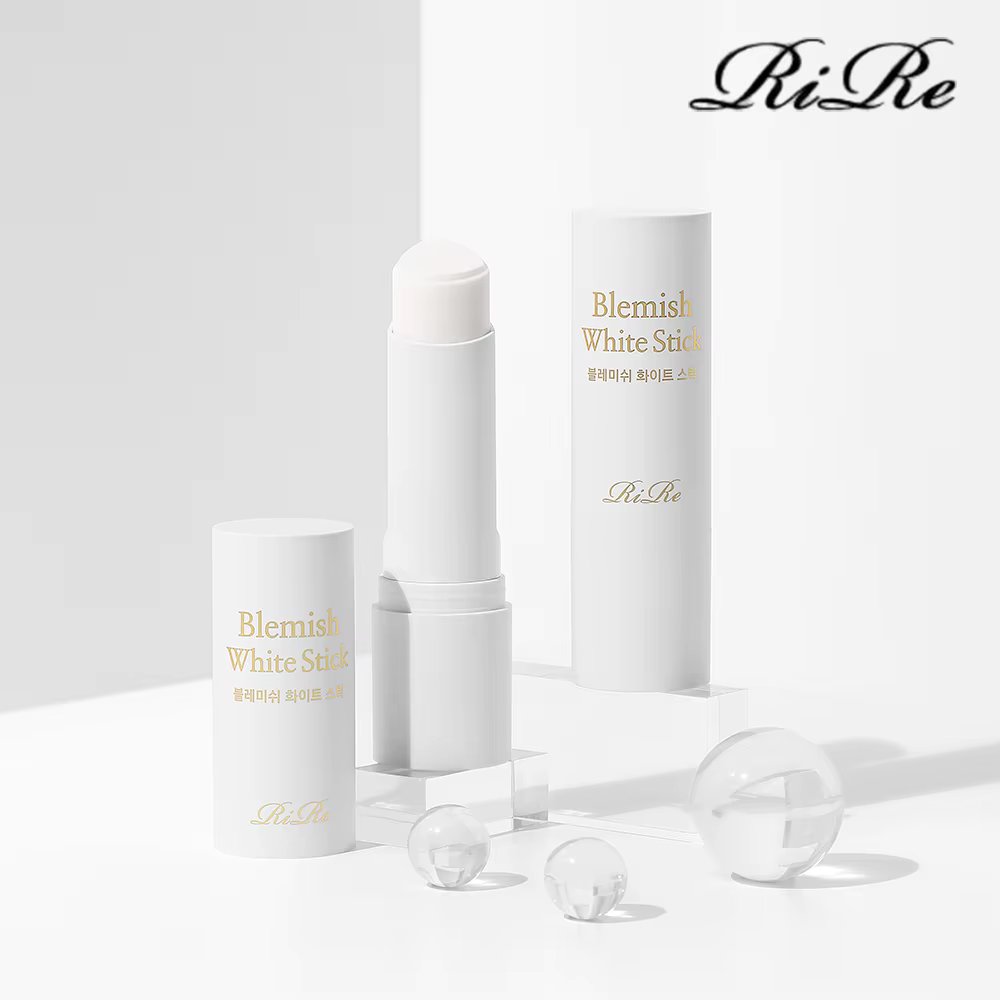 [Lir] Blemish White Whitening wrinkle improvement stick 12g