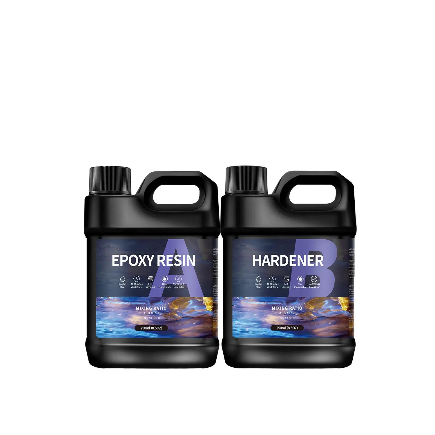 01-A250ml-B250ml