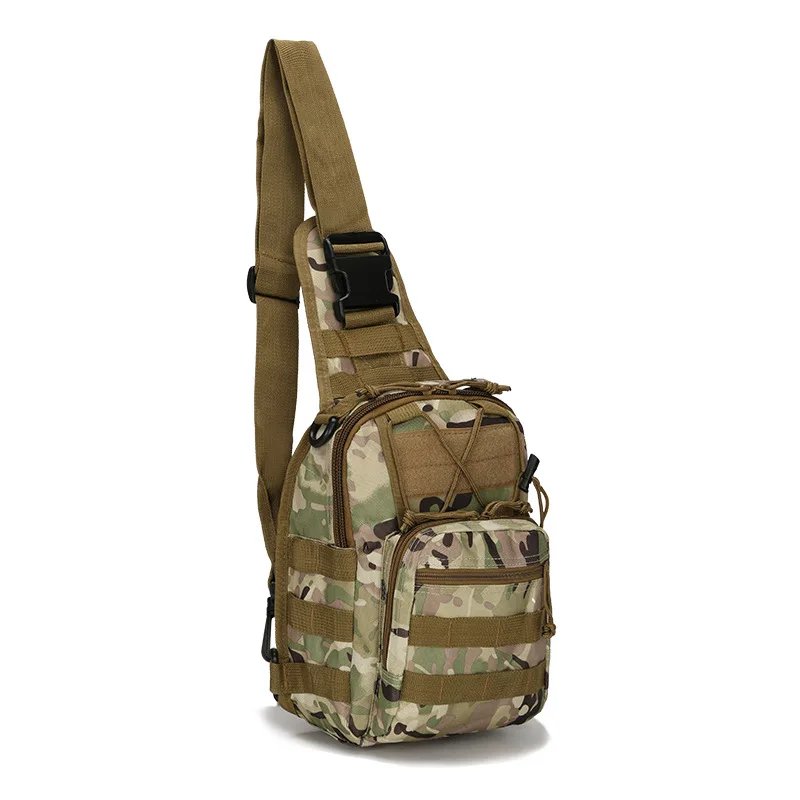 CP Camo