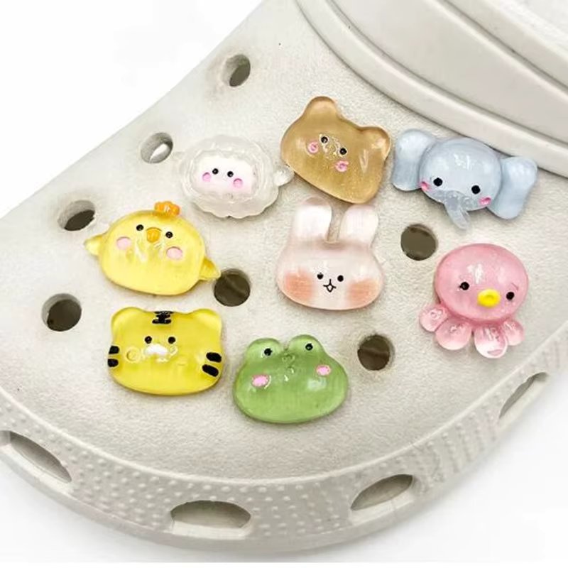 XH-02-8 pcs