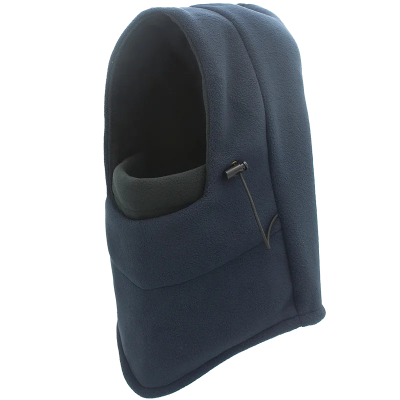 Dark blue-Black