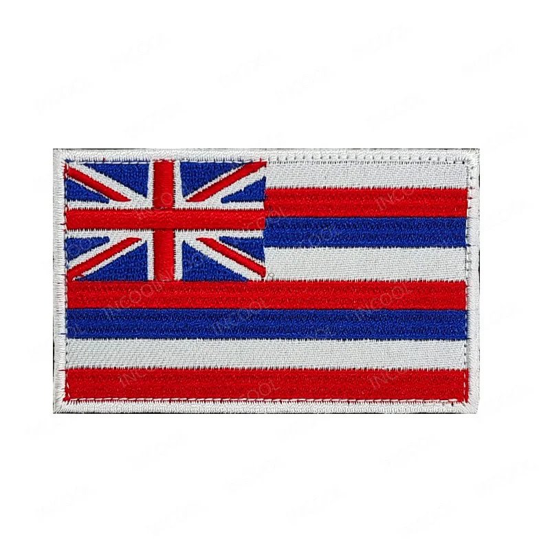 31 Hawaii