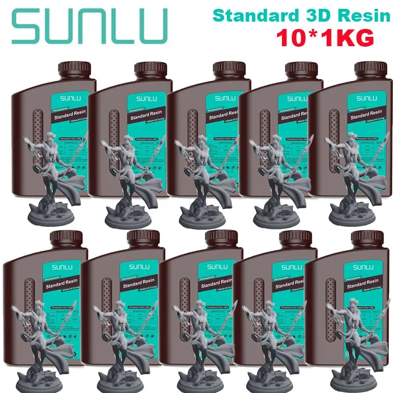 Standard Darkgrey