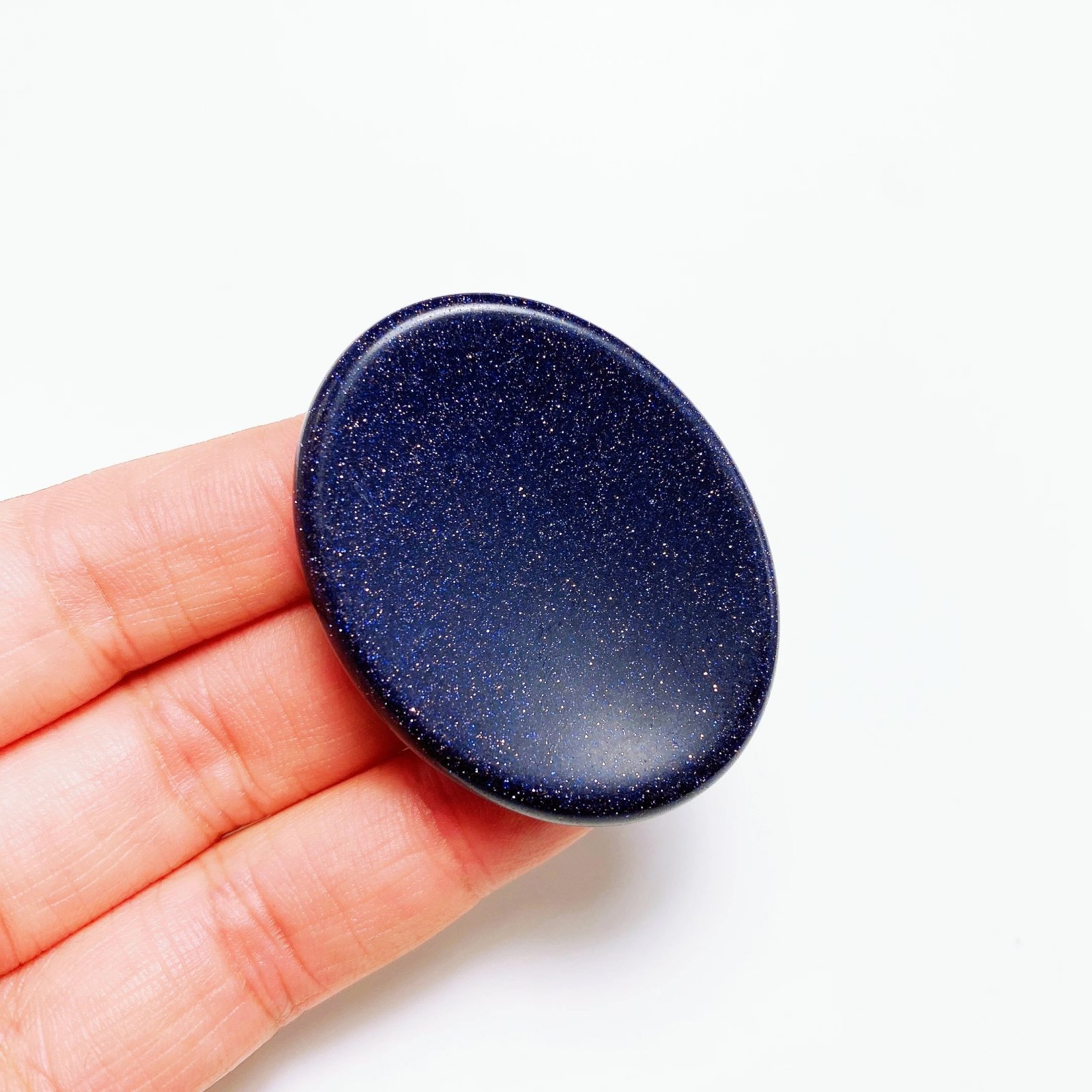 Blue Sandstone