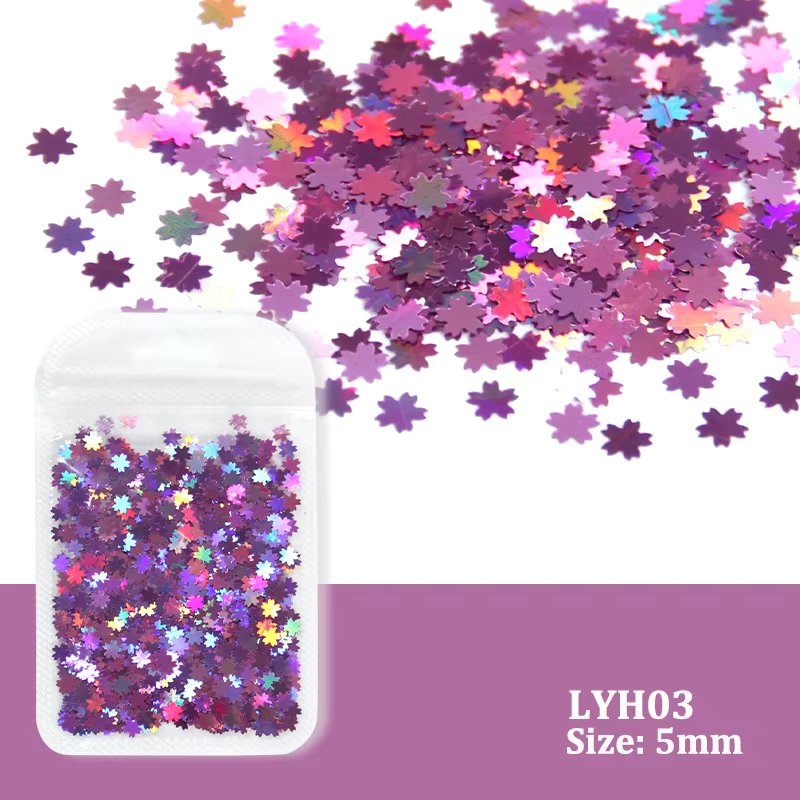 LYH03
