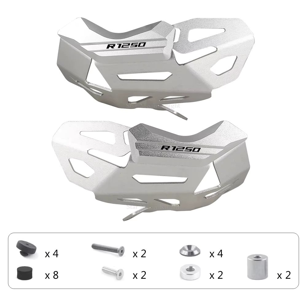 SILVER-Silver