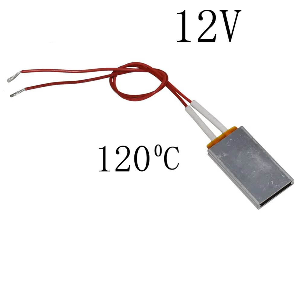 12V120 degrees