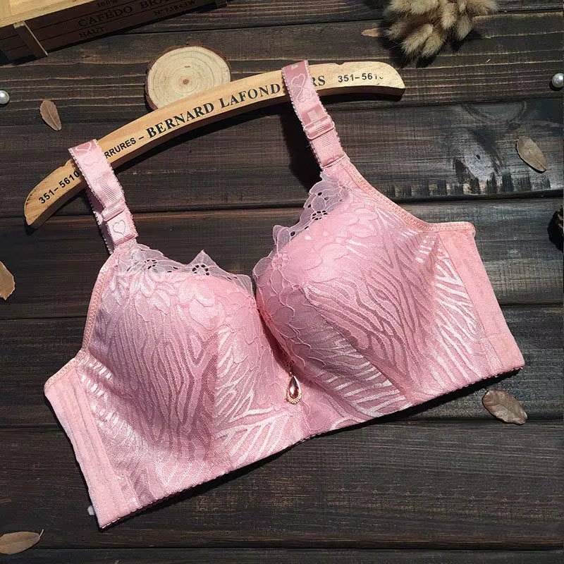 TOP big bust bra 115E 115DD 115C 110E 110DD 110C 105E 105D 105C 100E 100D 100C 95E 95D 95C 90D 90C 85D 85C 80D push up Bh C3313