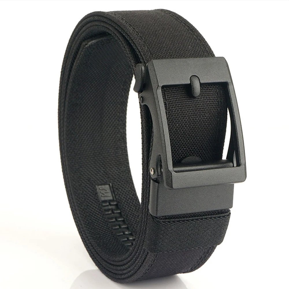 3.8-Black
