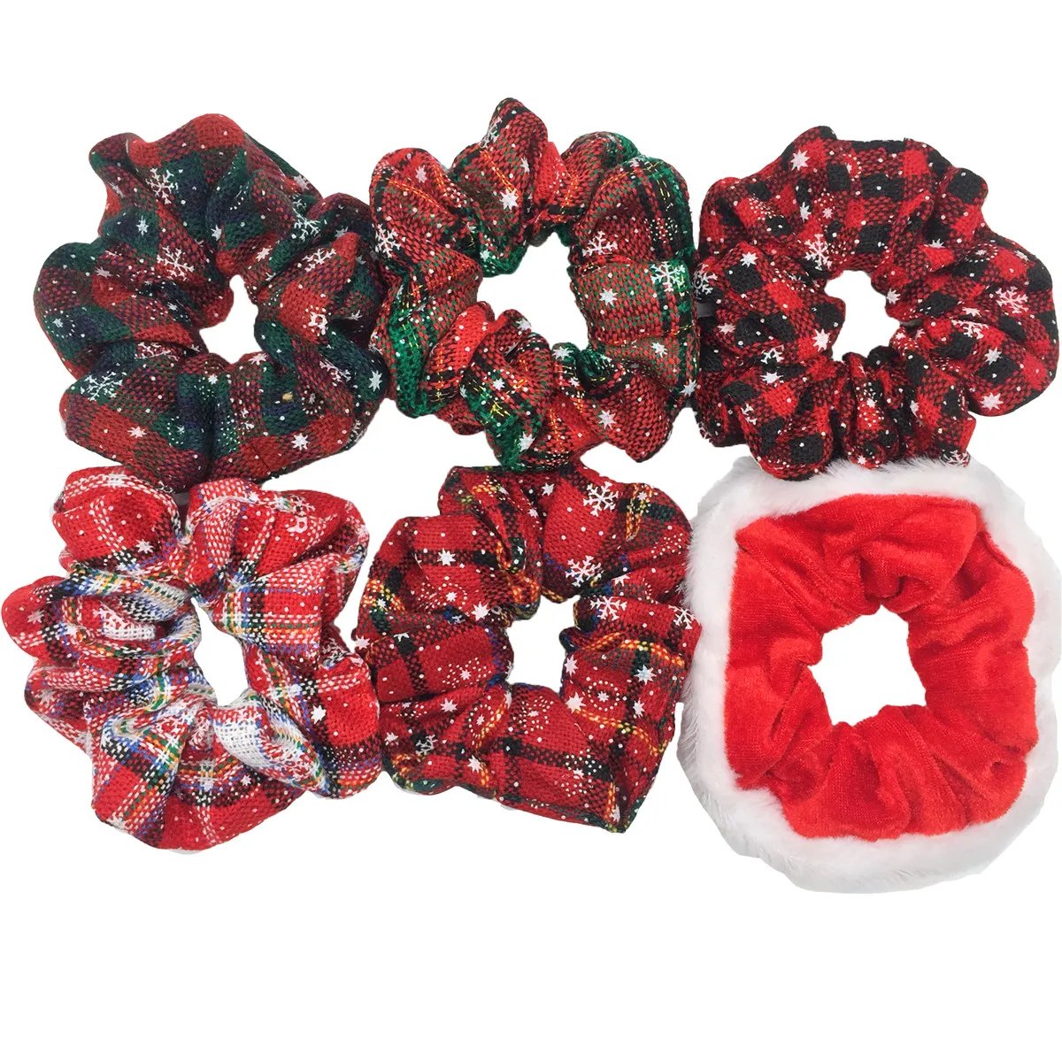 PJ037-6PCS