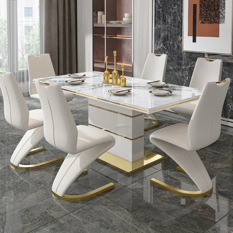 160Table 6Chair