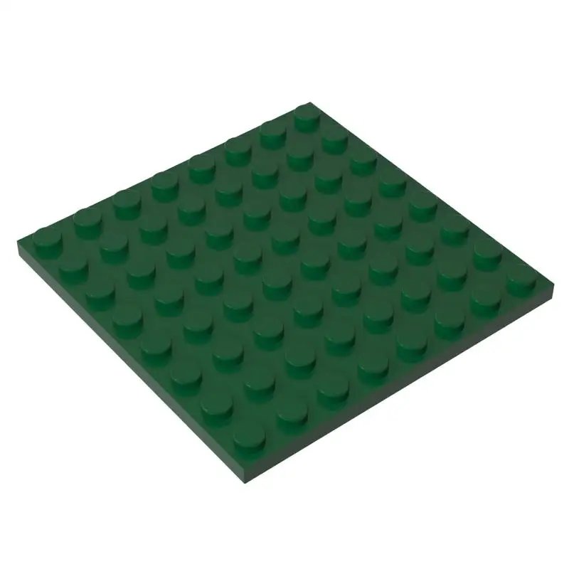 047