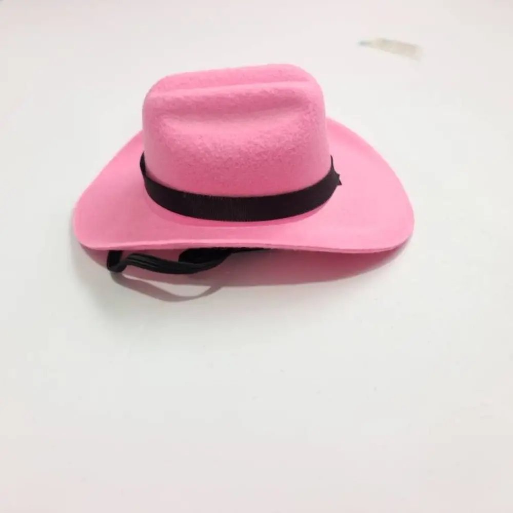 pink-ribbon