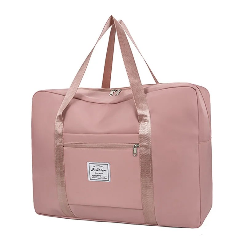 pink-XL